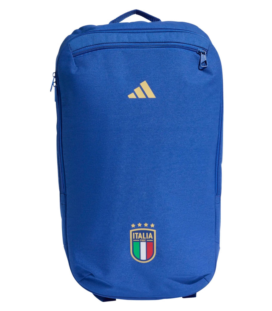 Italy FIGC Soccer Backpack 2026/27