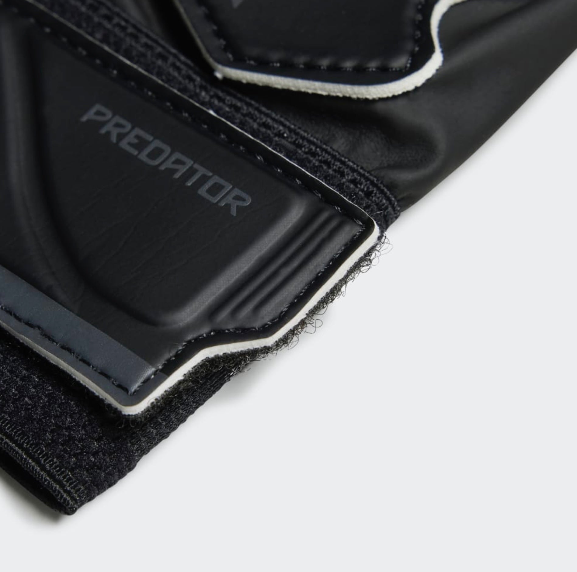 adidas Predator GL Training Goalkeeper Gloves for Youth