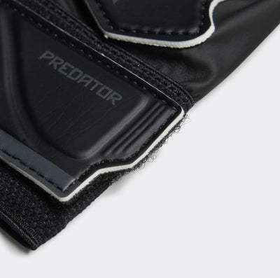 adidas Predator GL Training Goalkeeper Gloves for Youth