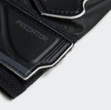 adidas Predator GL Training Goalkeeper Gloves for Youth