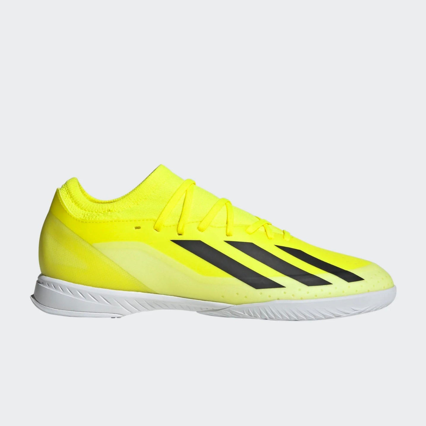 Adidas X CrazyFast League IN