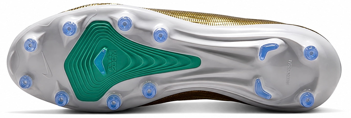 ZM Superfly 11 Pro AG-PRO KM