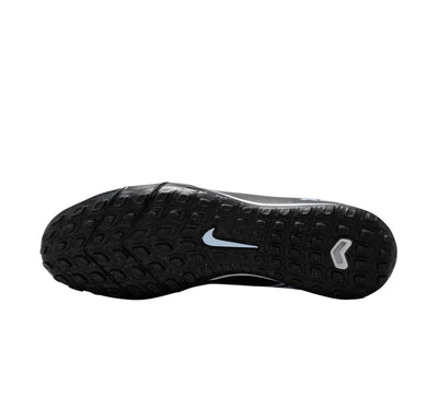 Mercurial Vapor 16 Pro TF