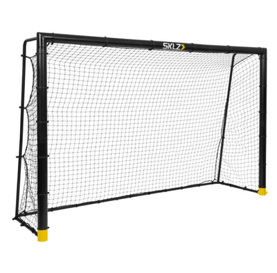 SKLZ Soccer Trainer Goal