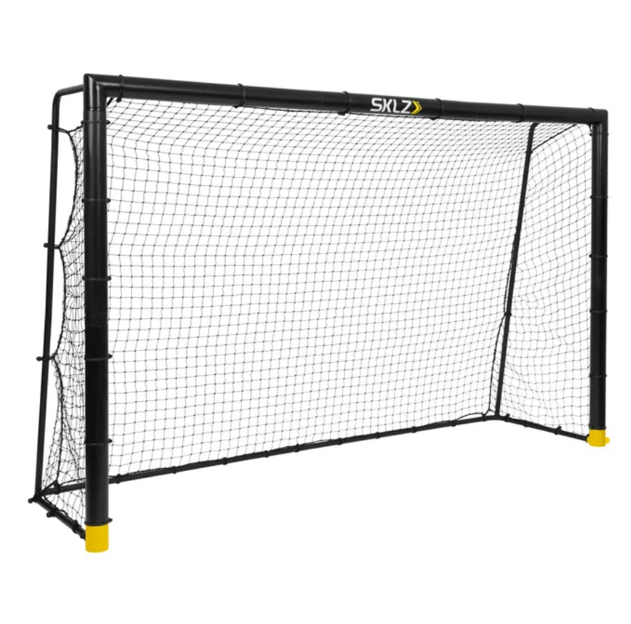 SKLZ Soccer Trainer Goal