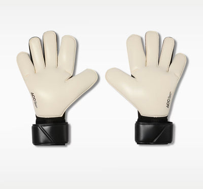 Nike GK Grip3