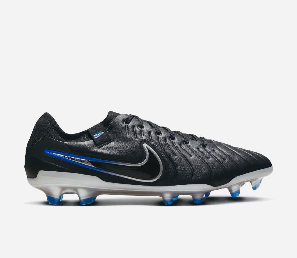 Tiempo Legend 10 Pro FG