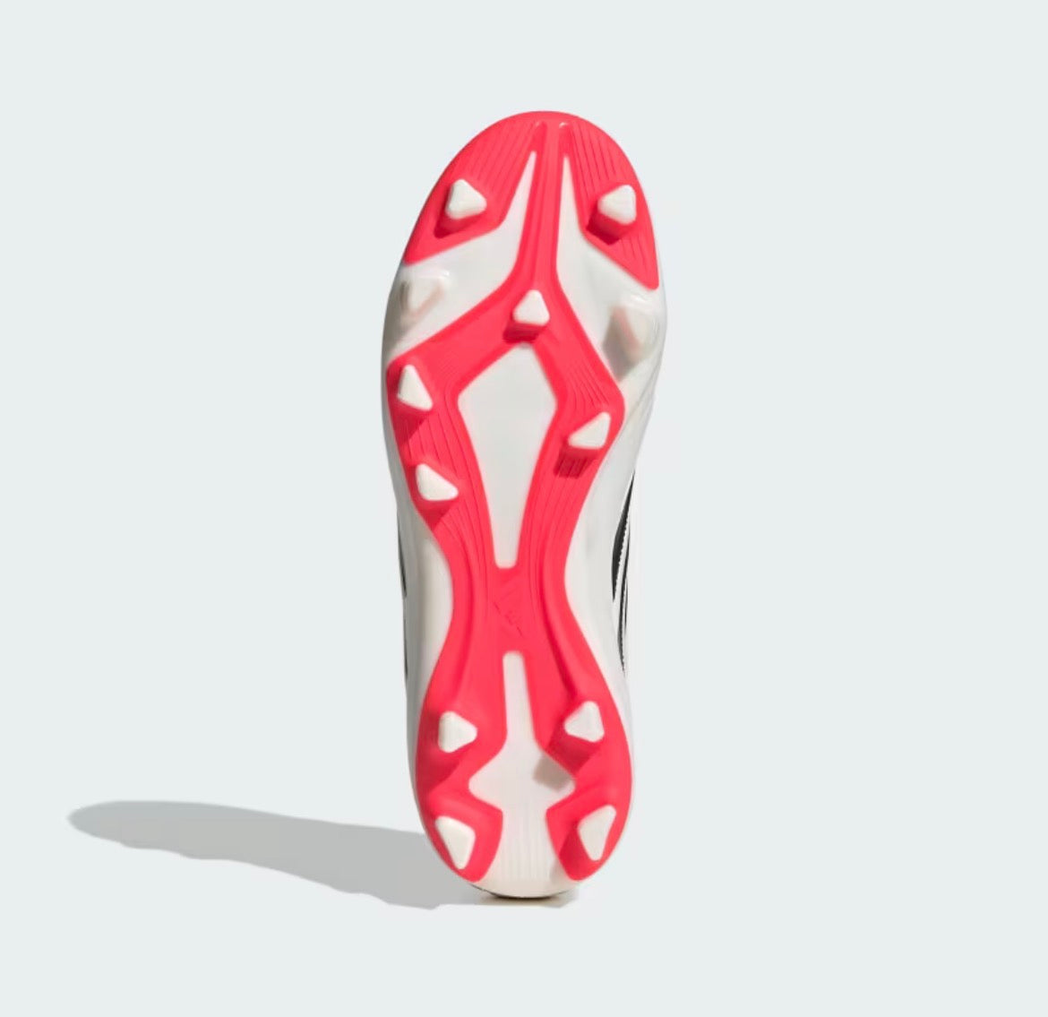Copa Pure IV Club FG/MG for Kids