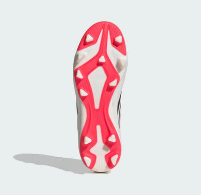 Copa Pure IV Club FG/MG for Kids