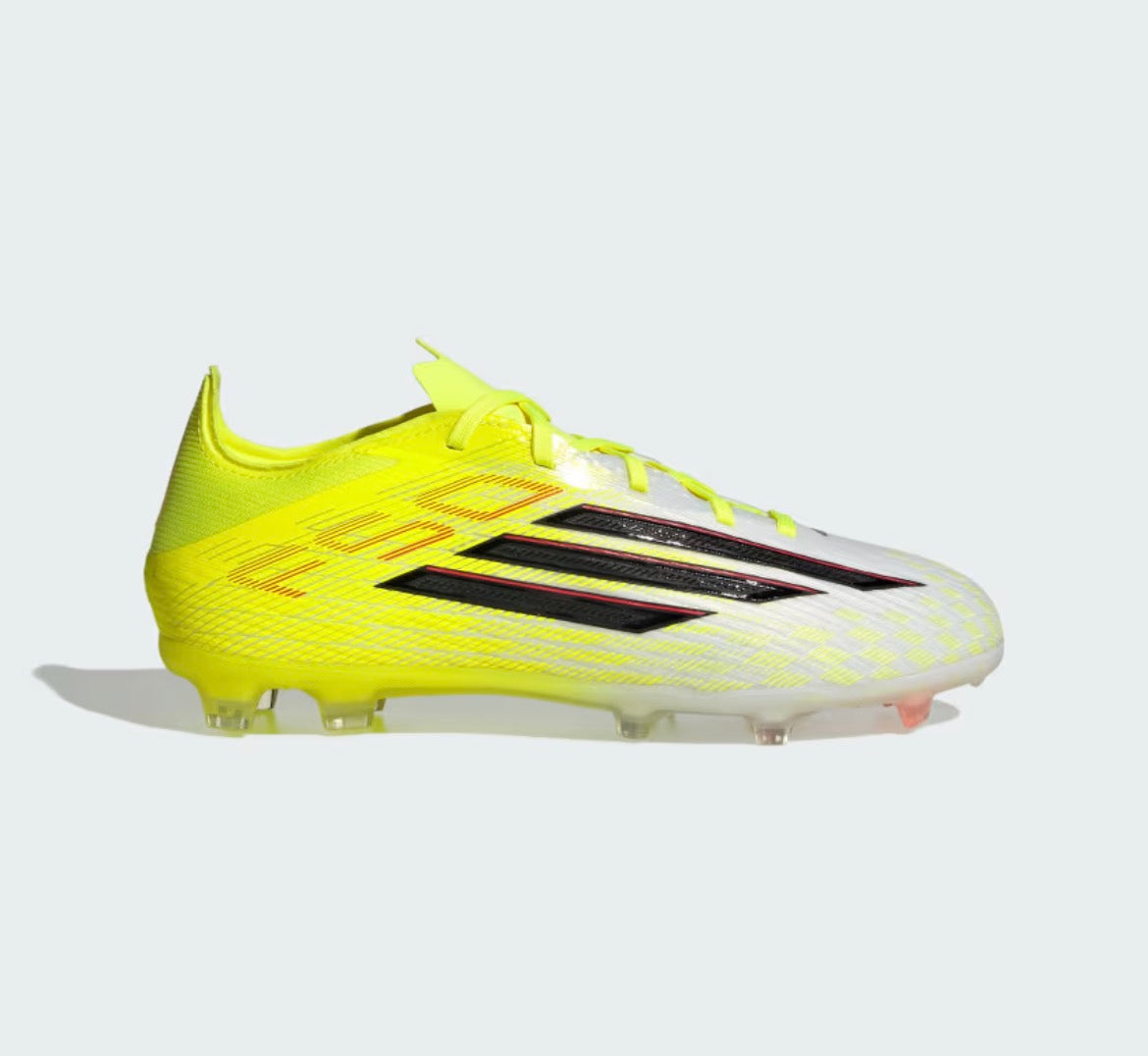F50 Elite Junior FG/MG