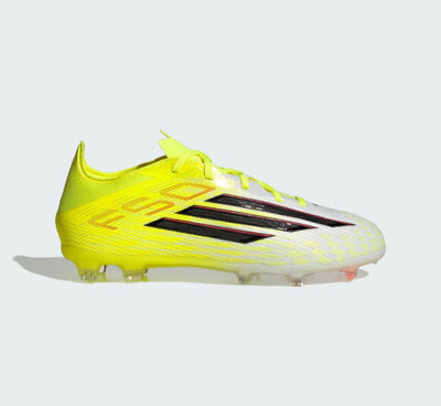 F50 Elite Junior FG/MG