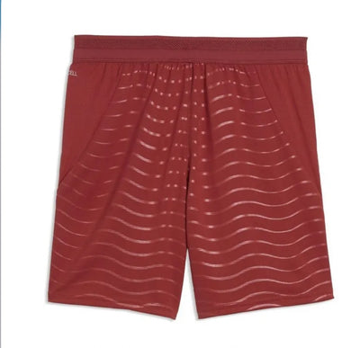 Portugal Home Shorts WORLD CUP 2026