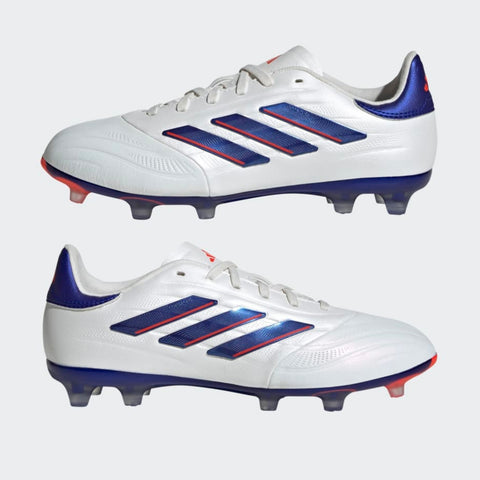 Youth Adidas Copa Pure 2 Elite FG