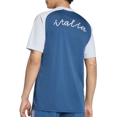 Italy 2026 Away Pre-Match Jersey