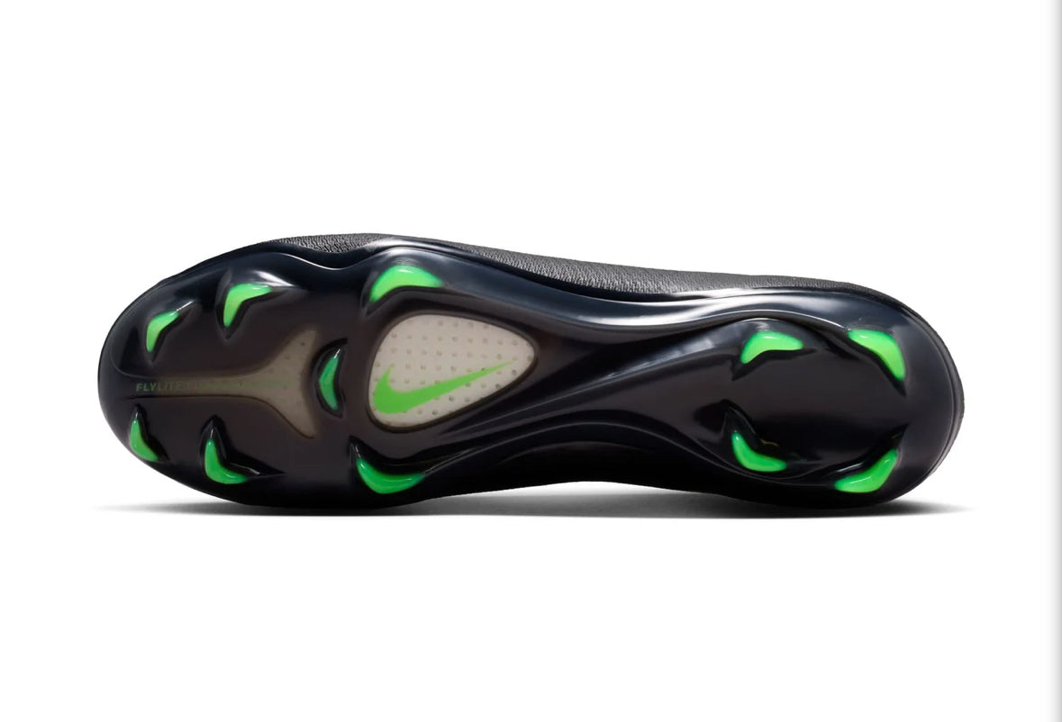 Vapor 17 Elite FG
