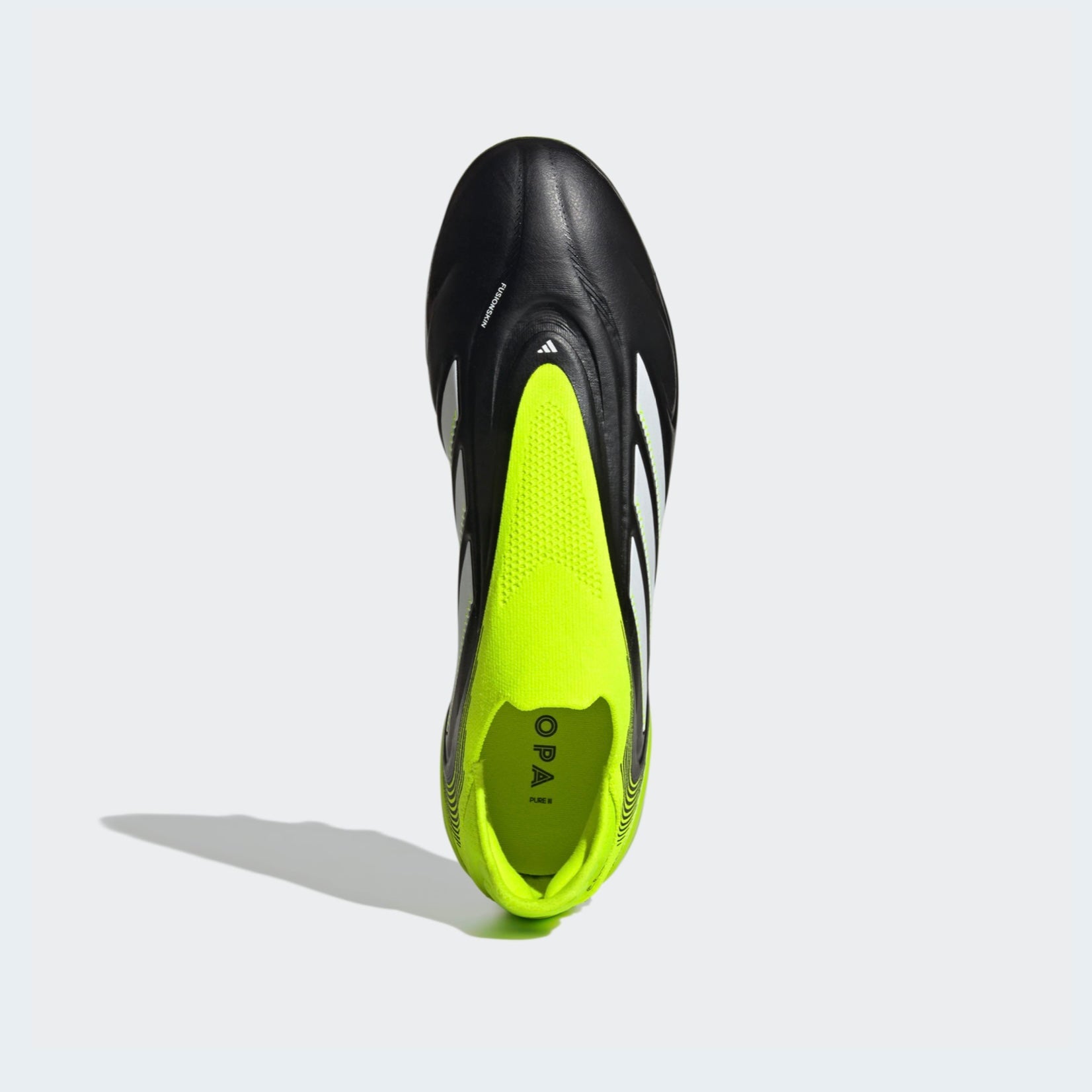 Copa Pure 3 Elite LL FG