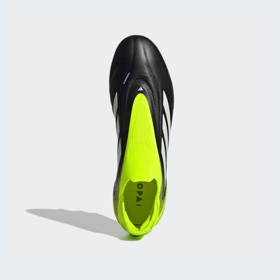 Copa Pure 3 Elite LL FG