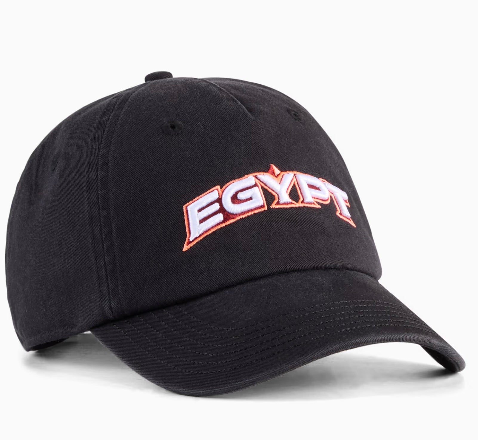 EGYPT CULTURE CAP