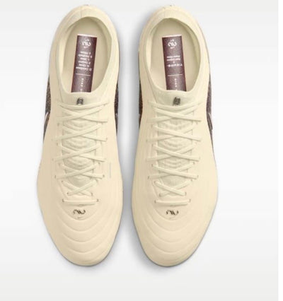 Tiempo Maestro Elite FG NU3