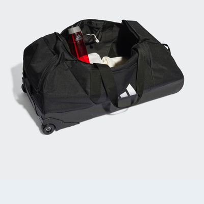 Tiro League Trolley Team Bag Extra Large