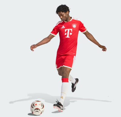 FC Bayern Munich 26/27 Home Jersey