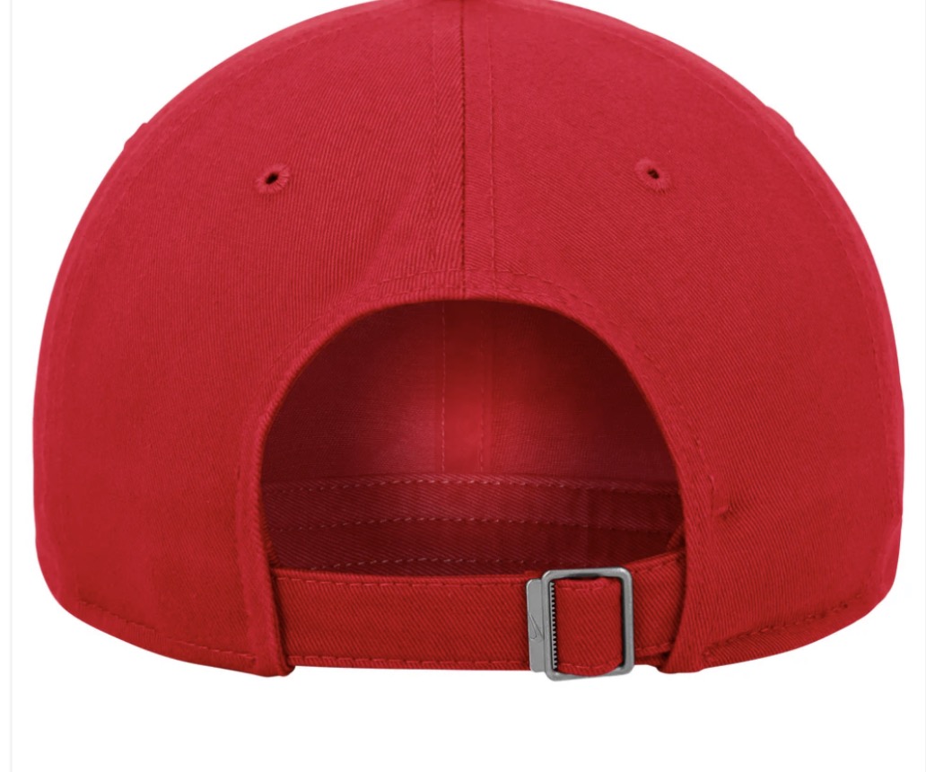 Turkey Global Futbol 2026 Club Cap