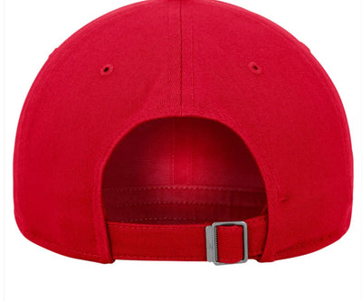 Turkey Global Futbol 2026 Club Cap