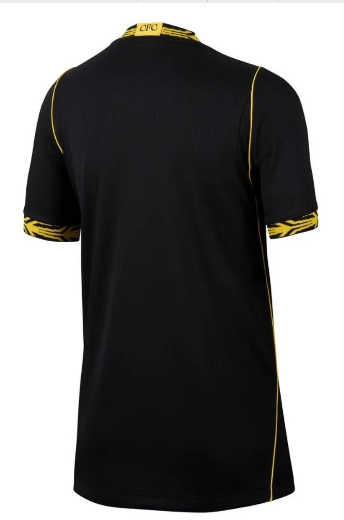 Chelsea 26/27 Away Youth Jersey