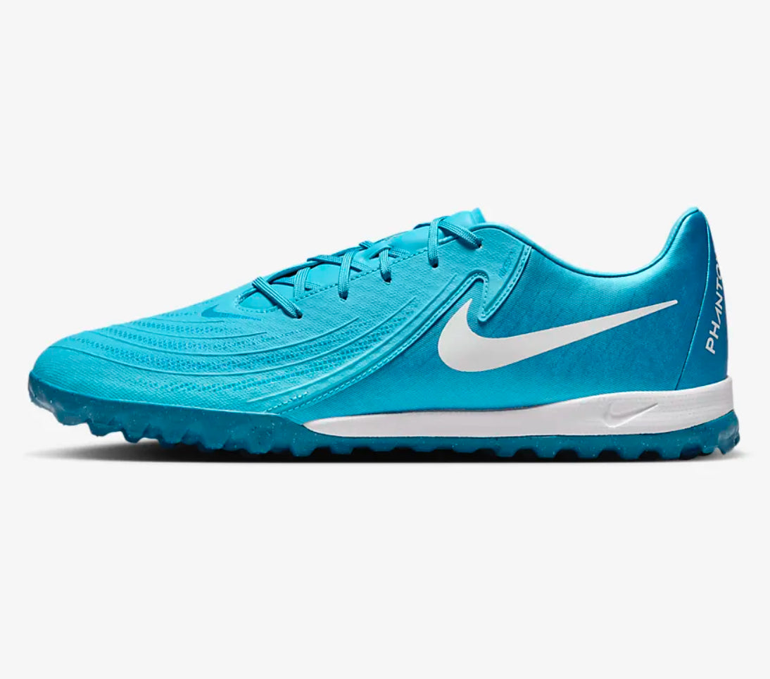 Nike Phantom GX II Academy TF