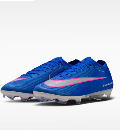 Nike ZM Vapor Elite FG