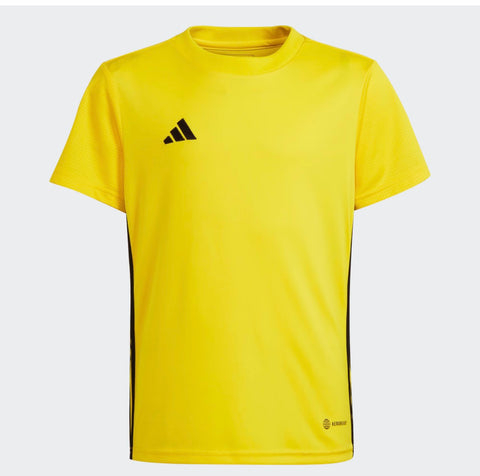 TABELA 23 Youth Jersey