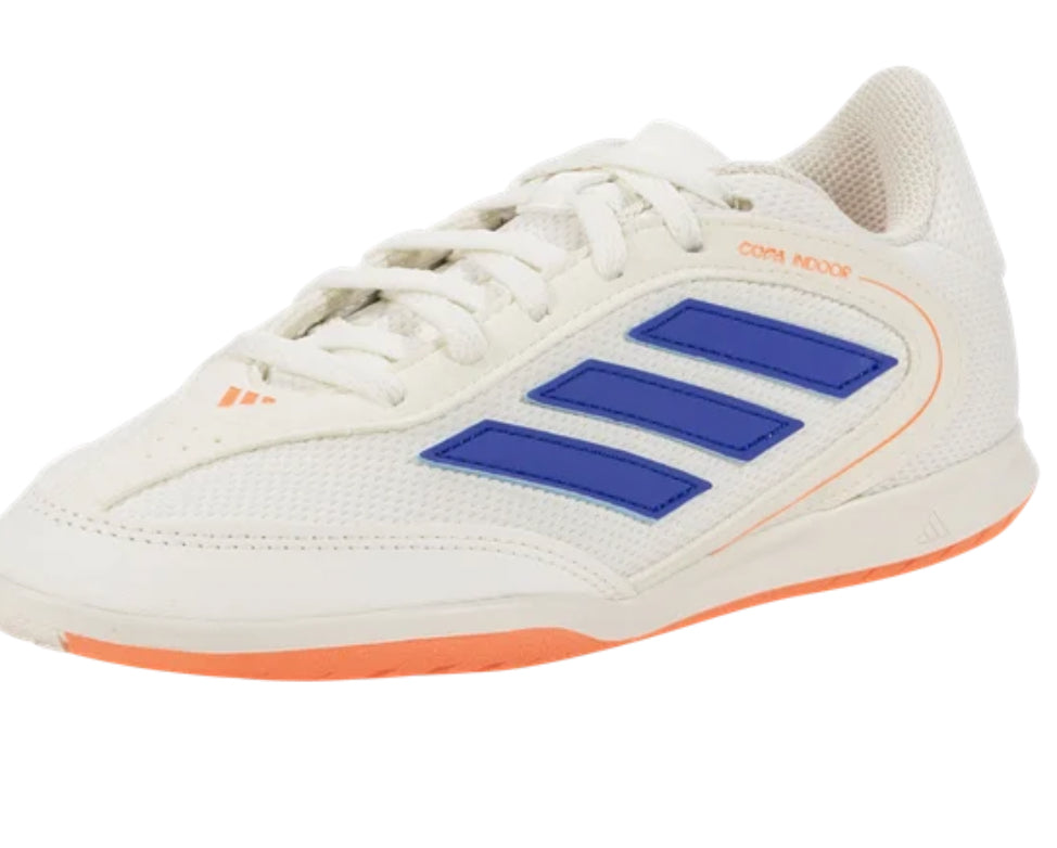 Copa Court League Junior IN