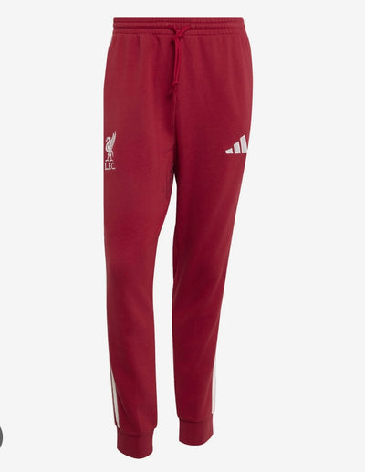 Liverpool FC DNA Pant