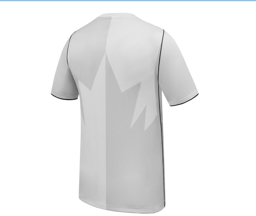 Nike Canada Third Jersey 2026