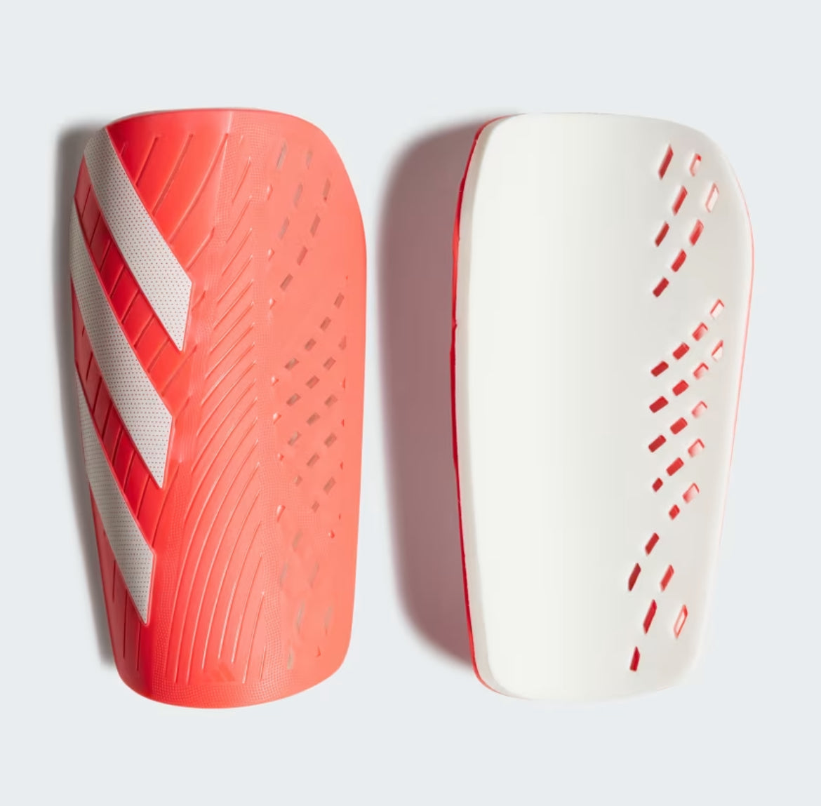 Tiro Club Shin Guards