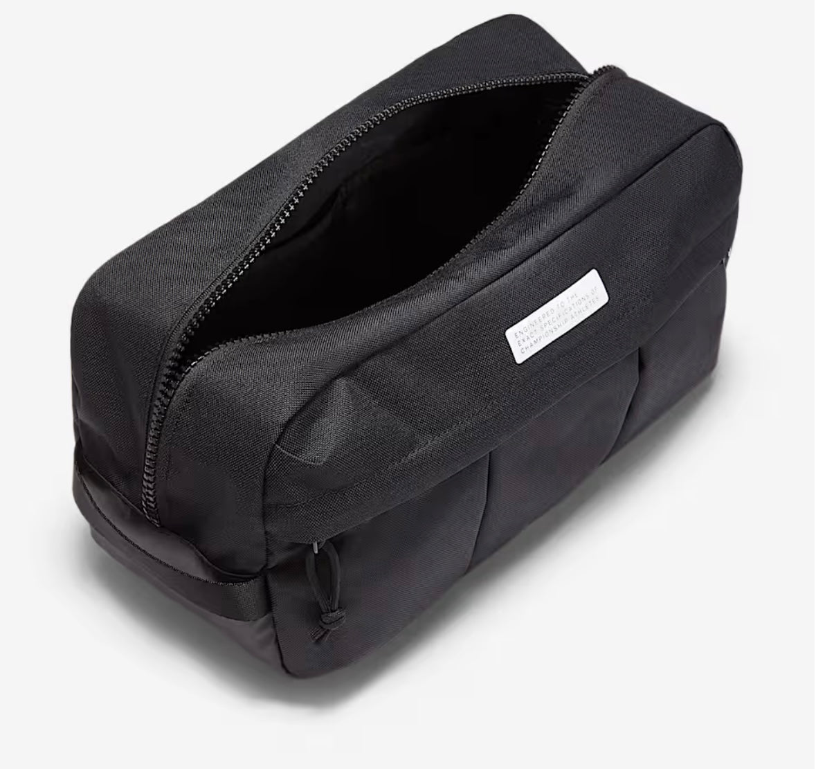 Academy Soccer Shoe Bag