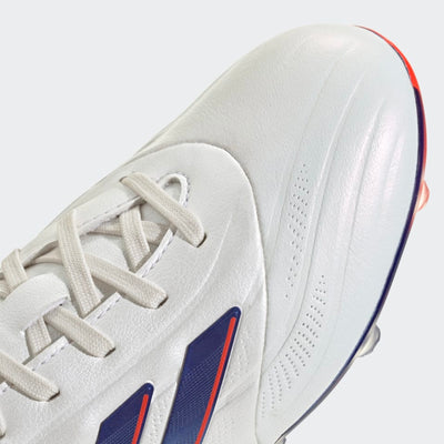 Youth Adidas Copa Pure 2 Elite FG