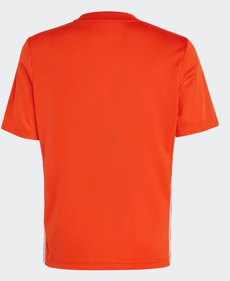TABELA 23 Youth Jersey