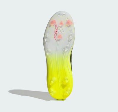 F50 Elite Junior FG/MG