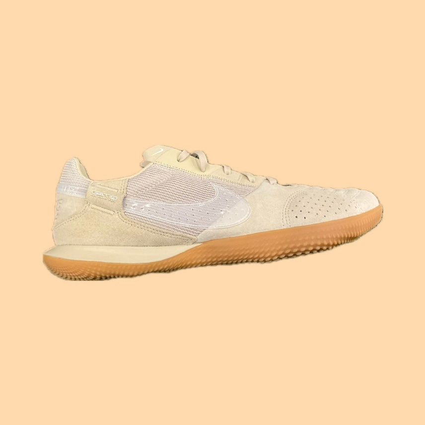 Nike Streetgato IC