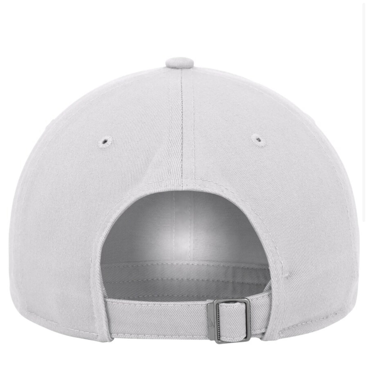 Croatia Global Futbol Club Cap