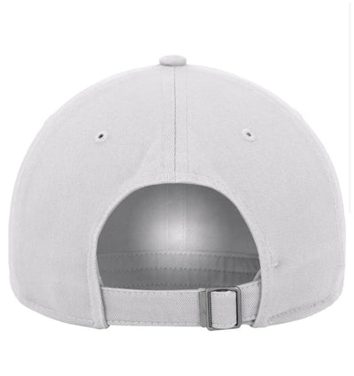 Croatia Global Futbol Club Cap