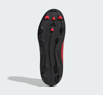 F50 League Junior FG/MG