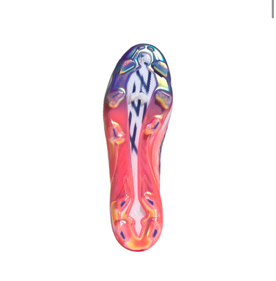 F50 Hyperfast Elite FG