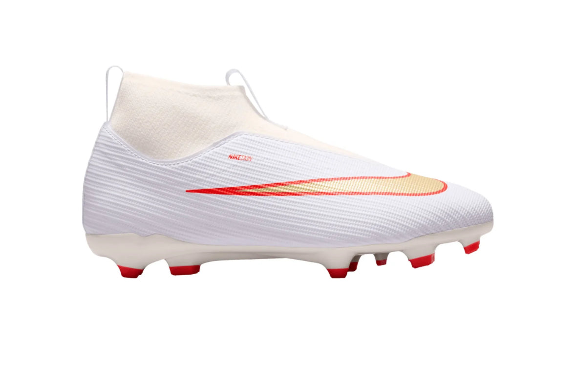 Junior Superfly 11 Academy FG/MG