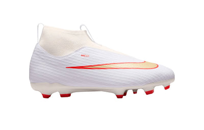 Junior Superfly 11 Academy FG/MG