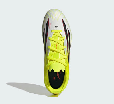 F50 Elite Junior FG/MG