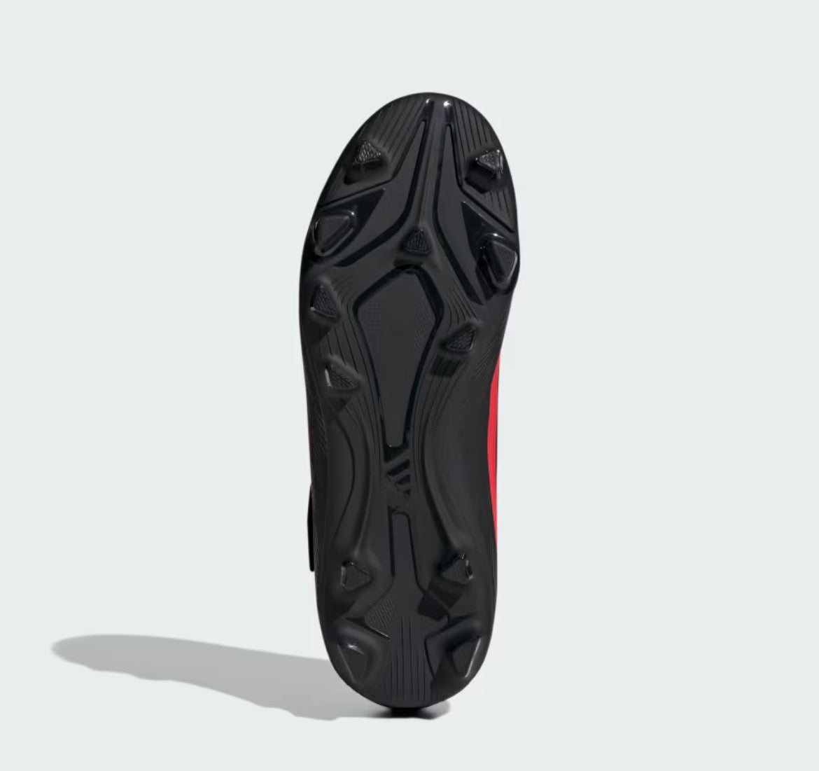 F50 Club Velcro FG/MG for Kids