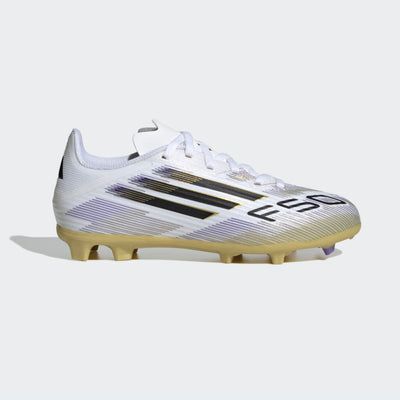 F50 League FG ‘Road to Glory’ for Kids