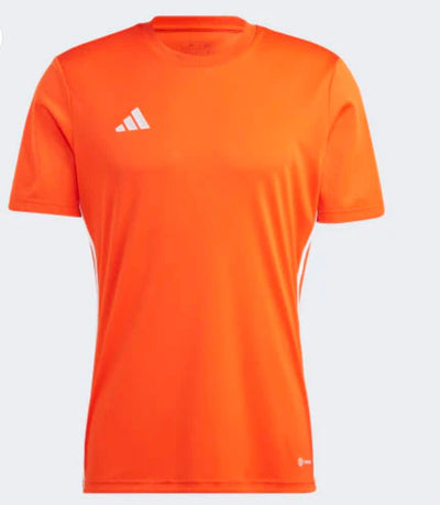 TABELA 23 Jersey